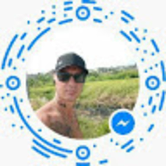jasonbowden666